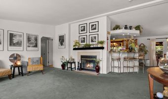 1075 Mesa Dr, Fernley, NV 89408