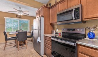 455 S DELAWARE Dr 124, Apache Junction, AZ 85120