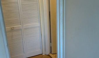 101 S Raleigh Ave, Atlantic City, NJ 08401