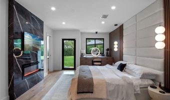 1237 MERCEDES Pl, Orlando, FL 32804