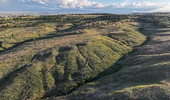 659 Deadmans Canyon Rd, Big Timber, MT 59069