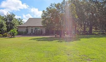 11322 NW 129TH Ter, Alachua, FL 32615