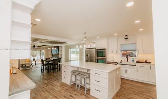 9675 SW Anchor Dr 9674, Arcadia, FL 34269