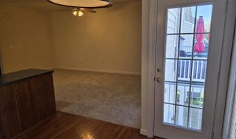 3312 SAINT MARYS VIEW Rd, Accokeek, MD 20607