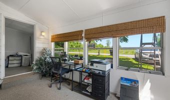 2910 County Road 36, Auburn, IN 46706