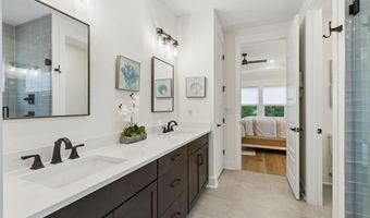 96073 LAZY OAK Way, Amelia Island, FL 32034