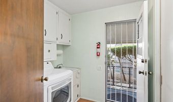 143 Mira Del Sur, San Clemente, CA 92673