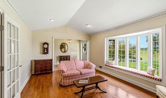 105 Joe Nalley Rd, Bardstown, KY 40004