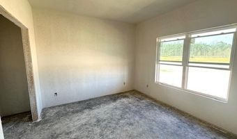 1049 Duke Dr, Bauxite, AR 72011