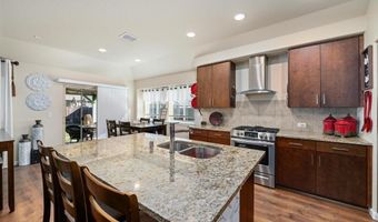 1137 Kingbird Ln, Alvarado, TX 76009