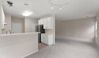15332 Floret Way, Apple Valley, MN 55124