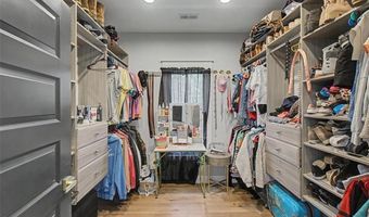464 Lancaster Rd SW, Adairsville, GA 30103