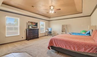 1010 NW 7th St, Andrews, TX 79714