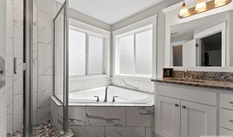 9740 N Jessie Ave, Idaho Falls, ID 83401