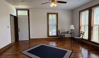 16435 County Road 290, Asbury, MO 64832