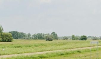 156 NW 130th St, Aberdeen, SD 57401