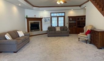 1400 Union Ave, Barboursville, WV 25504