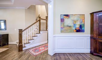 7505 MARBURY Rd, Bethesda, MD 20817