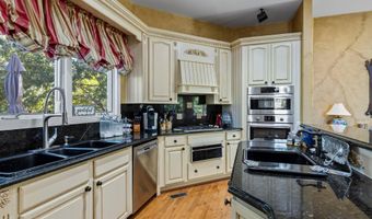 428 Windy Wood, Alexander City, AL 35010