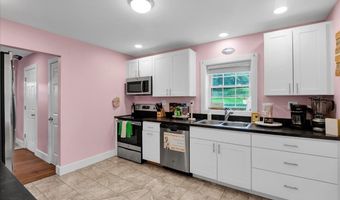 5922 VT 15 Rte, Cambridge, VT 05464
