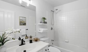 91-2070 Kaioli St 4403, Ewa Beach, HI 96706