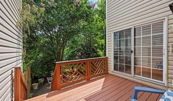 1146 AUGUST Dr, Annapolis, MD 21403