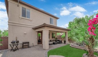 5401 Alden Glen Dr, Las Vegas, NV 89135