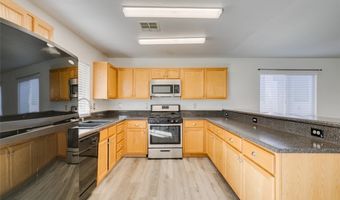 9321 COPPER BAY Ave, Las Vegas, NV 89129