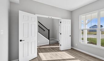 4246 Hayden Valley Dr, Bargersville, IN 46106