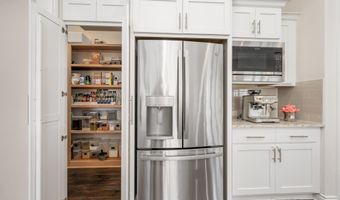 1513 N Shadow Rock Dr, Andover, KS 67002