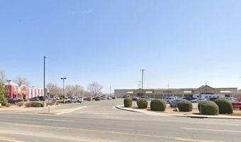 1041 N State Route 89, Chino Valley, AZ 86323