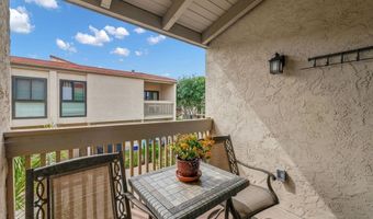 405 S Sierra Ave 187, Solana Beach, CA 92075