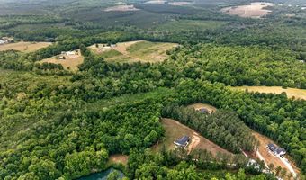 20180 Poplar Ridge Rd, Amelia Court House, VA 23002