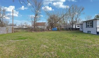 3816 Indiana St, Bartlesville, OK 74006