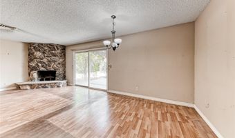 2408 La Estrella St, Henderson, NV 89014