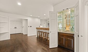 1443 Crystal Lake Rd 3E, Aspen, CO 81611