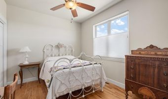 9222 BELL Ln, Cheyenne, WY 82009