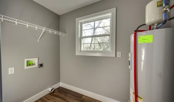 114 N Elm Grove Ave, Bardstown, KY 40004