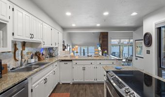 33601 Dogwood Clfs 7, Afton, OK 74331