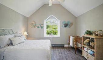 184 Tabernacle Ln, Aydlett, NC 27916