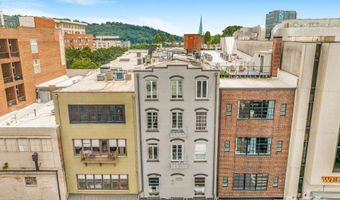 35 Patton Ave 302, Asheville, NC 28801
