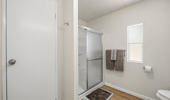 1611 Yale Dr, Bullhead City, AZ 86442