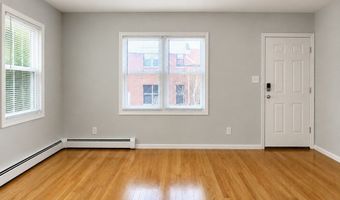 57 Sumner St F, Boston, MA 02125