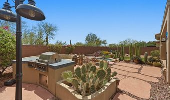 41630 N EMERALD LAKE Dr, Anthem, AZ 85086