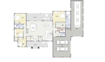 24793 Lavier Ave, Caldwell, ID 83607
