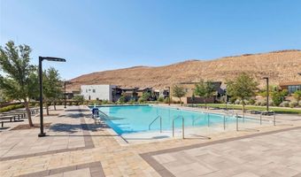 5161 Rock Daisy Dr, Las Vegas, NV 89135
