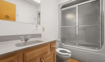 9201 Wreck Rd, Alpena, MI 49707