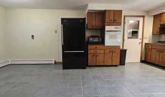 604 Leighton Rd, Augusta, ME 04330