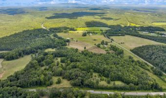 2001 Creighton Rd, Ball Ground, GA 30107