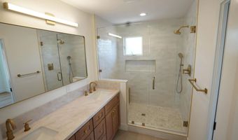 1643 Missouri, San Diego, CA 92109